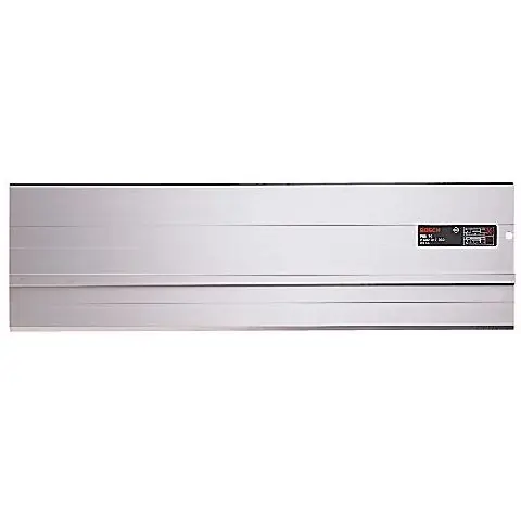 Bosch FSN 70 Styrskena Rabatt
